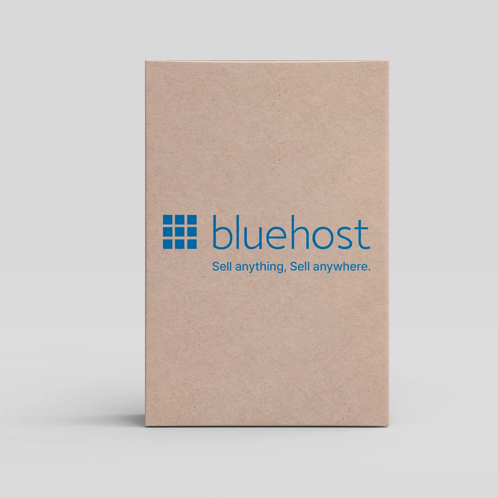 High Efficiency DIY Full Range Speakers